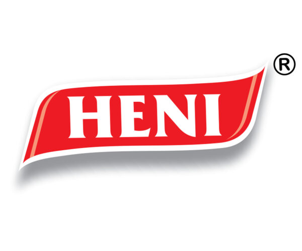 heni logo