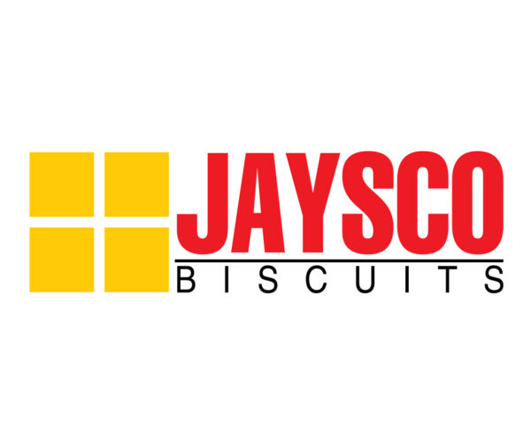 jaysco bicuits
