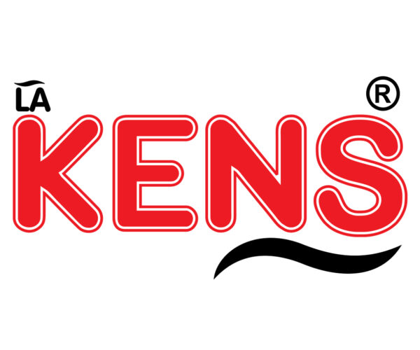 kens logo