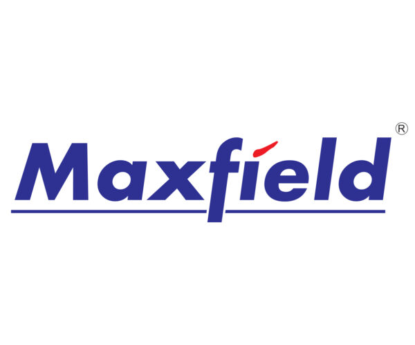 maxfiled