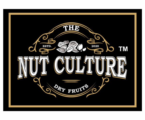 nut culture
