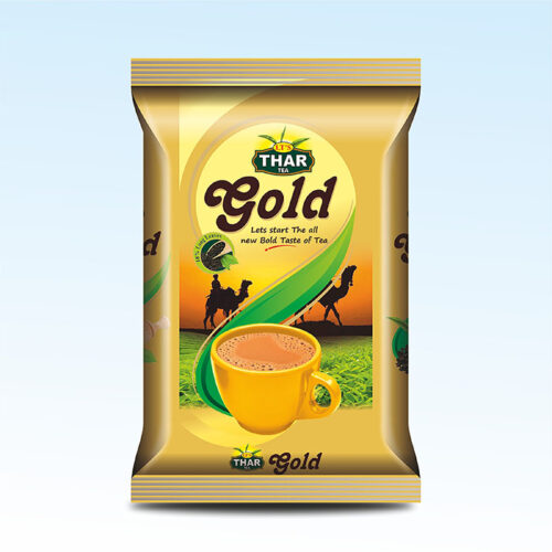 3d pouch,gravure print, packaging, printing, pouch printing,