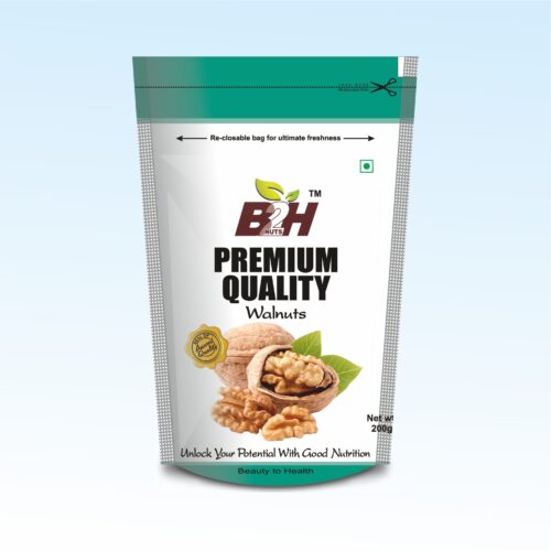 3d pouch,gravure print, packaging, printing, pouch printing,