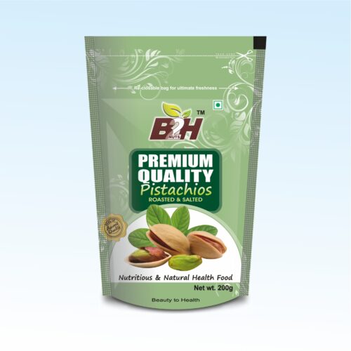 3d pouch,gravure print, packaging, printing, pouch printing,