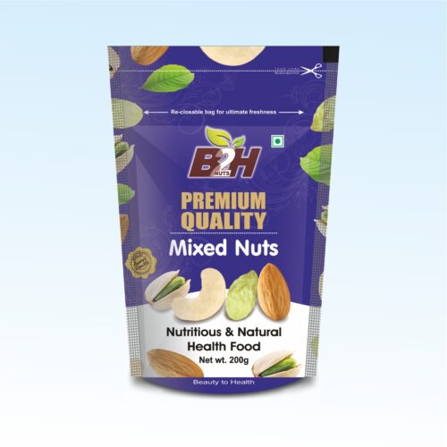 3d pouch,gravure print, packaging, printing, pouch printing,