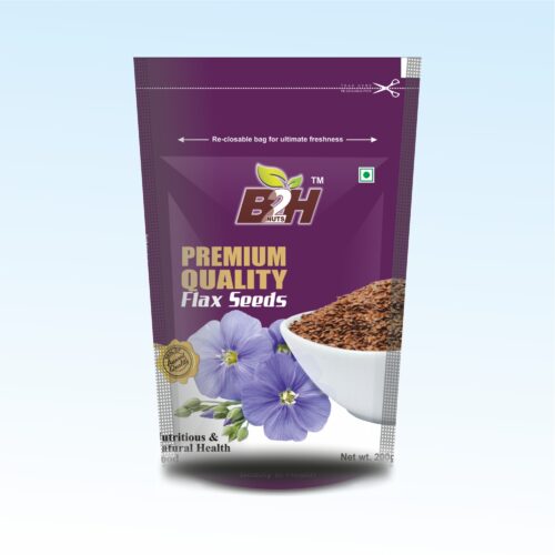 3d pouch,gravure print, packaging, printing, pouch printing,