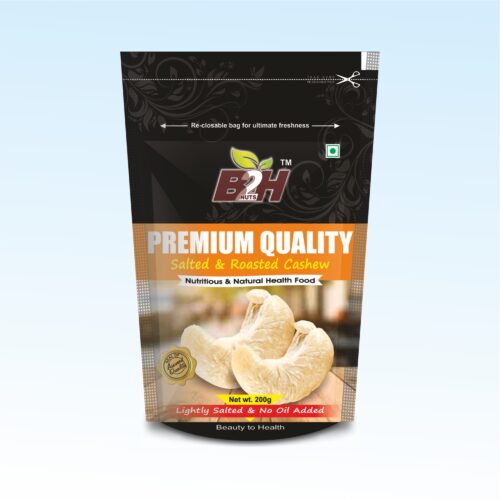 3d pouch,gravure print, packaging, printing, pouch printing,