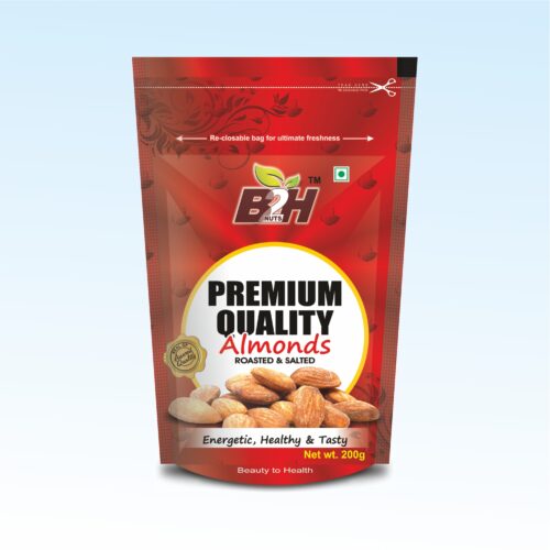 3d pouch,gravure print, packaging, printing, pouch printing,