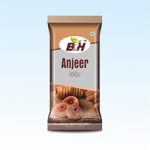 3d pouch,gravure print, packaging, printing, pouch printing,