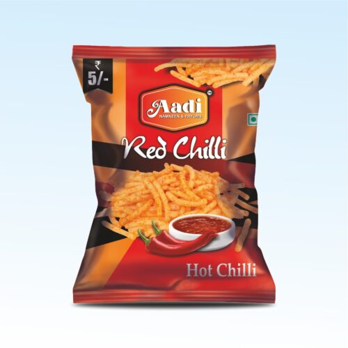 3d pouch,gravure print, packaging, printing, pouch printing,