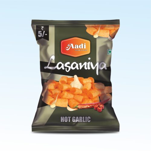 3d pouch,gravure print, packaging, printing, pouch printing,