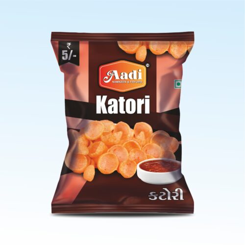 3d pouch,gravure print, packaging, printing, pouch printing,