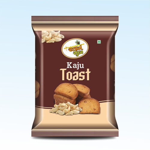 3d pouch,gravure print, packaging, printing, pouch printing,