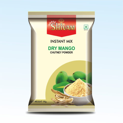 3d pouch,gravure print, packaging, printing, pouch printing,