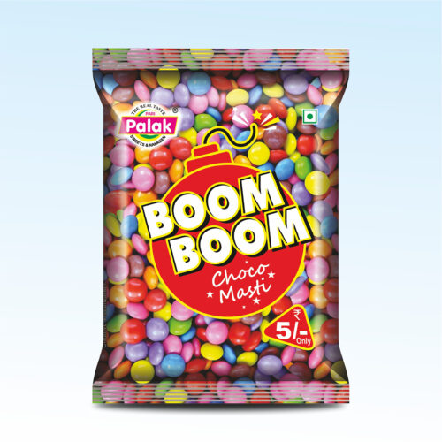 3d pouch,gravure print, packaging, printing, pouch printing,