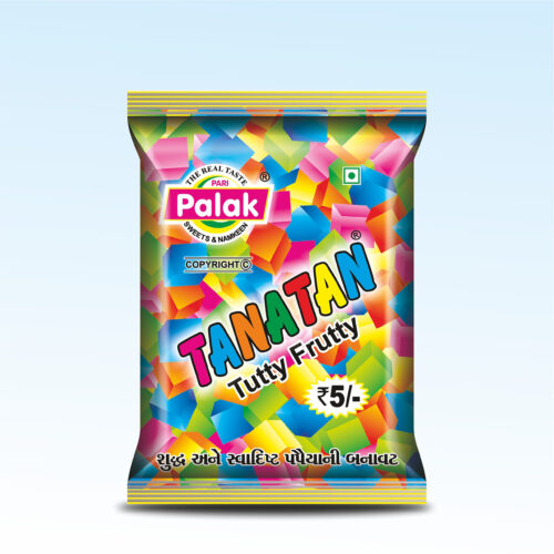 3d pouch,gravure print, packaging, printing, pouch printing,