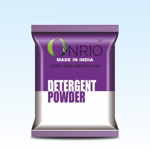 3d pouch,gravure print, packaging, printing, pouch printing,