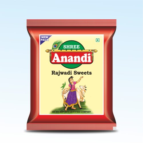 3d pouch,gravure print, packaging, printing, pouch printing,