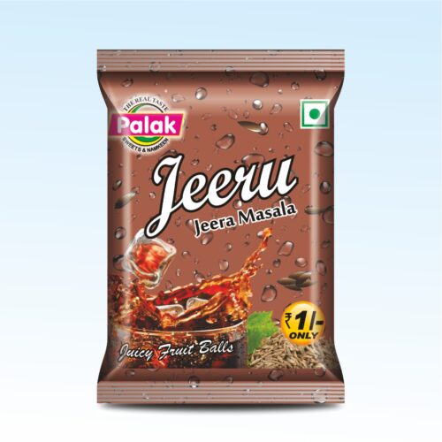 3d pouch,gravure print, packaging, printing, pouch printing,