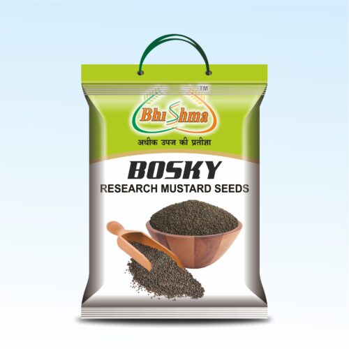 3d pouch,gravure print, packaging, printing, pouch printing,