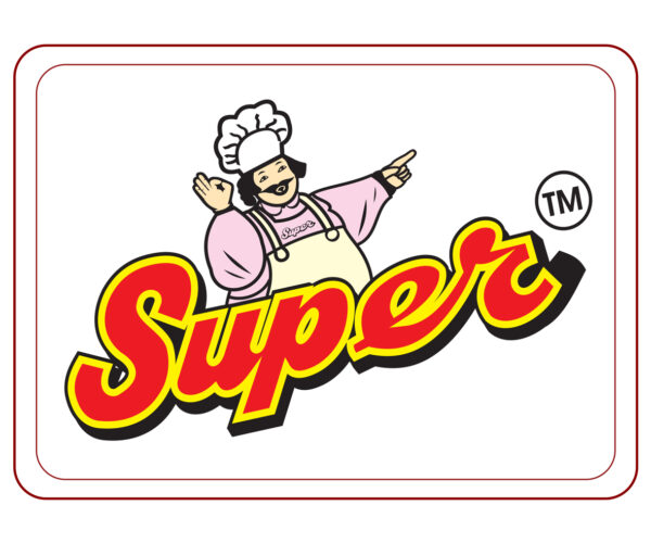 super bakery