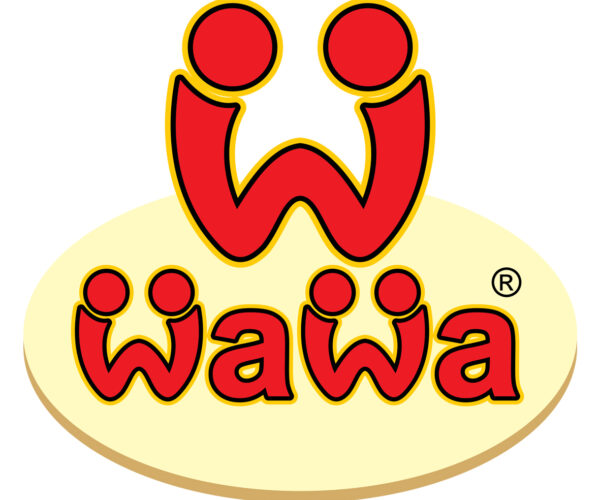 wawa bakery